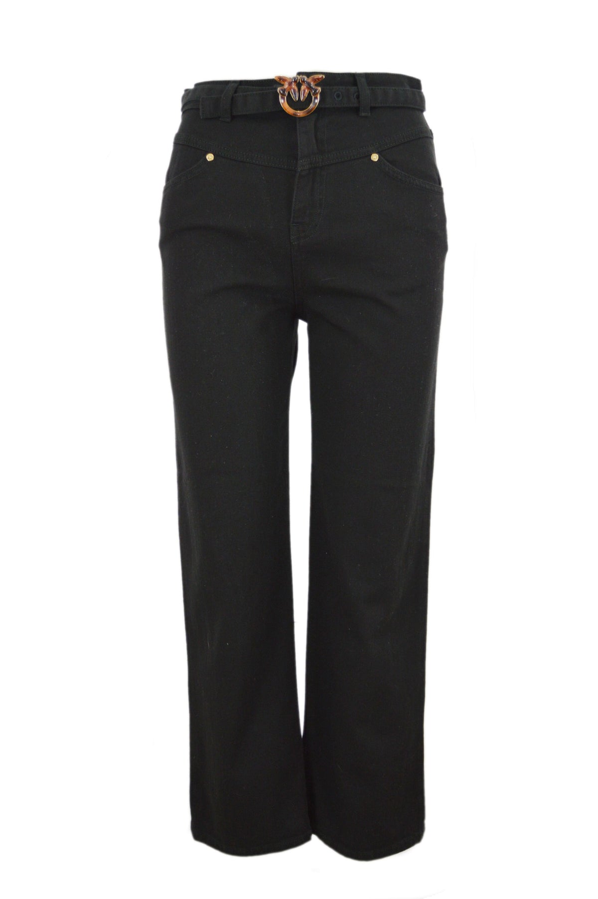 SVEVA 4 STRAIGHT PJ664 BULL CO