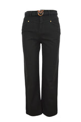 SVEVA 4 STRAIGHT PJ664 BULL CO