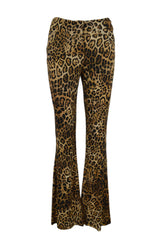 MYRTHUS PANTALONE TELA ST MAC