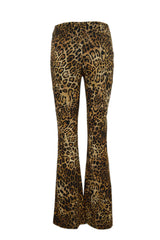 MYRTHUS PANTALONE TELA ST MAC