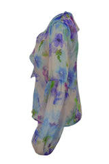 BLUSA M/L