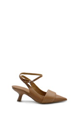 SCARPA BETTY