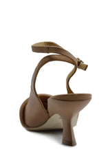 SCARPA BETTY