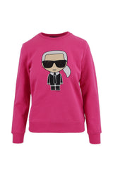 IKONIK KARL SWEATSHIRT