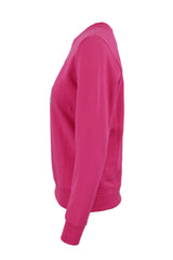 IKONIK KARL SWEATSHIRT