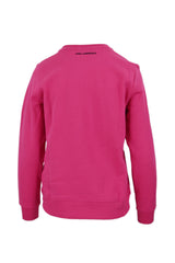 IKONIK KARL SWEATSHIRT