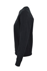 IKONIK RHINESTONE KARL SWEATSHIRT