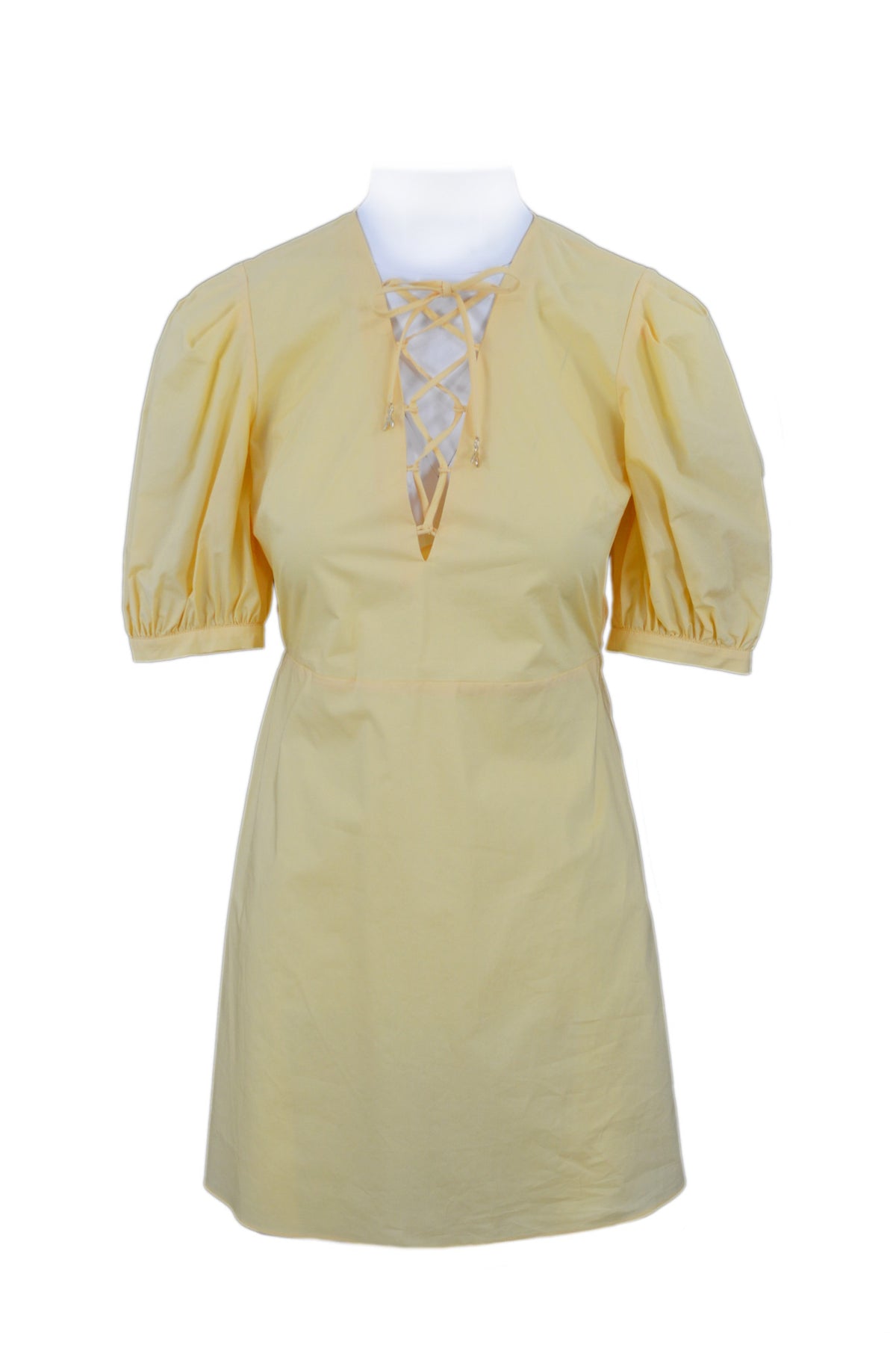 ABITO/DRESS