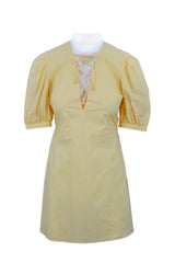 ABITO/DRESS