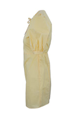 ABITO/DRESS