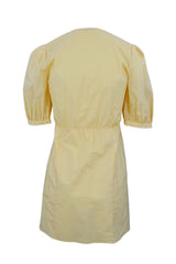 ABITO/DRESS