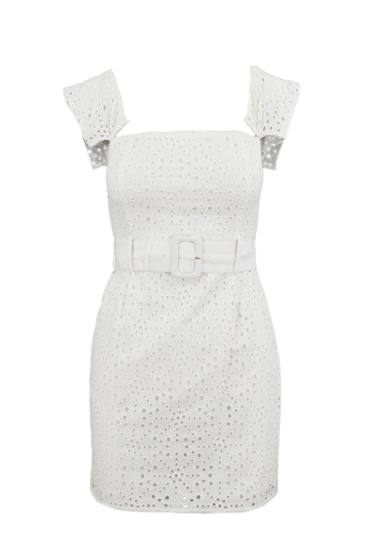 ABITO/DRESS ASPETTO GENERIC