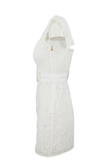 ABITO/DRESS ASPETTO GENERIC