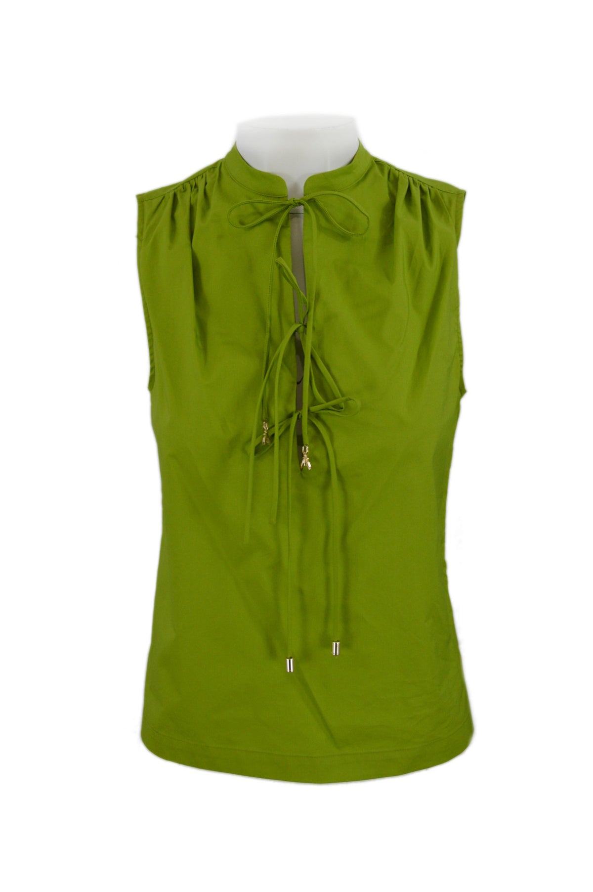 CAMICIA/BLOUSE