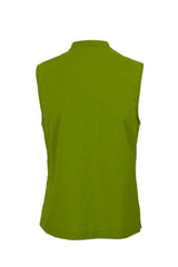 CAMICIA/BLOUSE