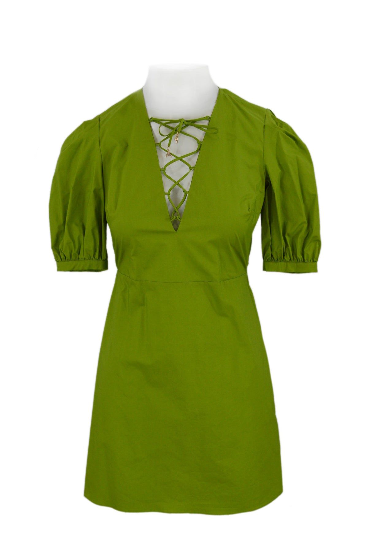 ABITO/DRESS