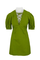 ABITO/DRESS