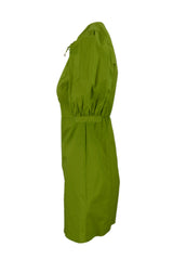 ABITO/DRESS