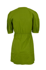 ABITO/DRESS