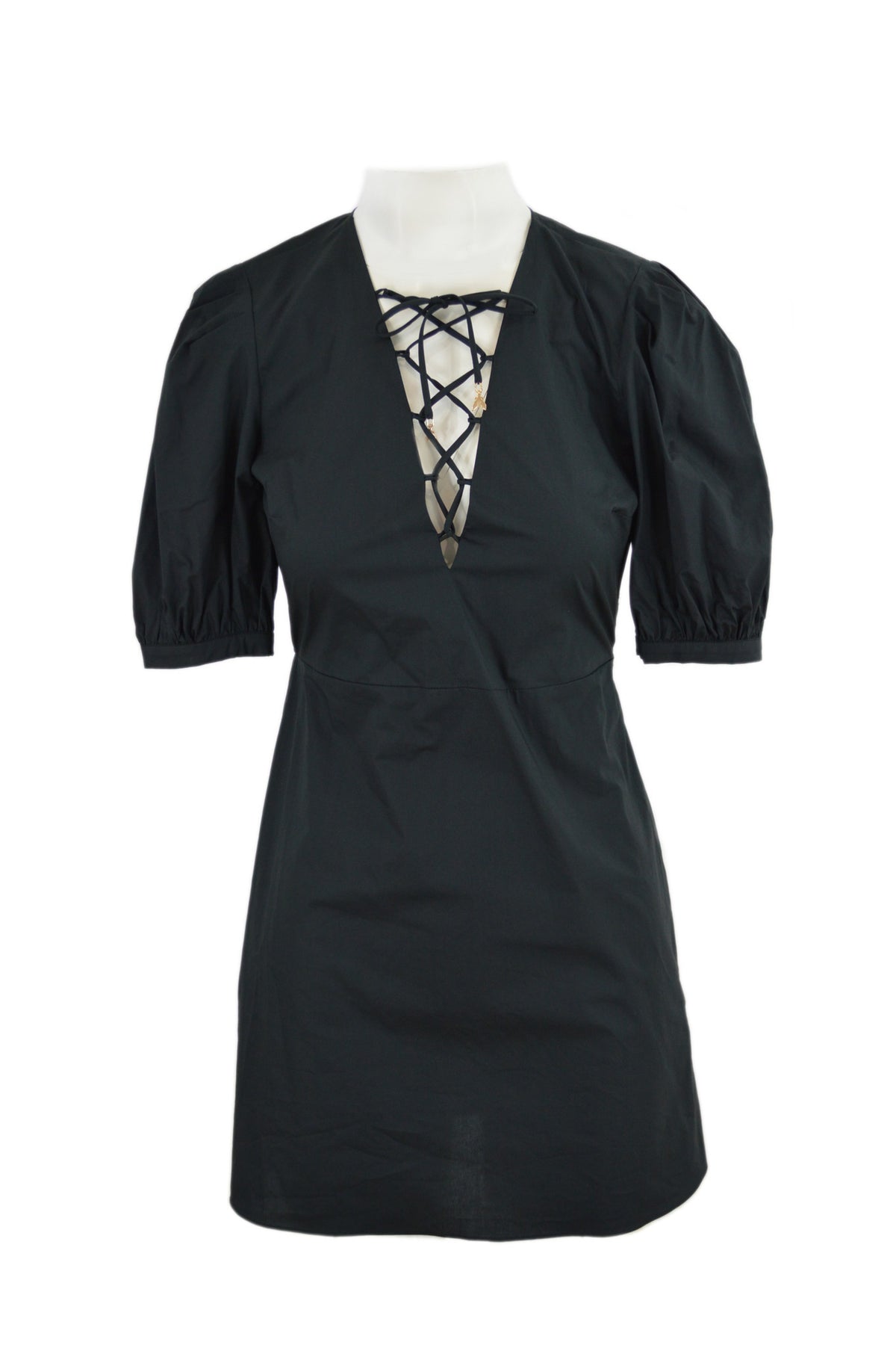 ABITO/DRESS
