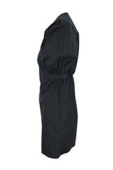 ABITO/DRESS