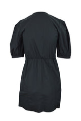 ABITO/DRESS