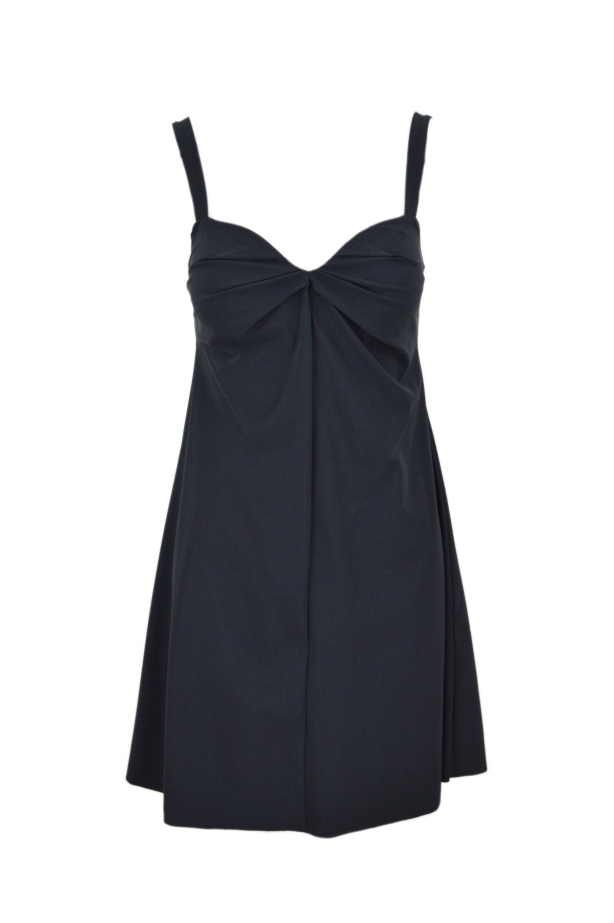 ABITO/DRESS