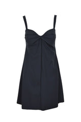 ABITO/DRESS