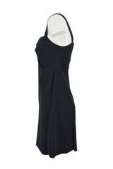 ABITO/DRESS