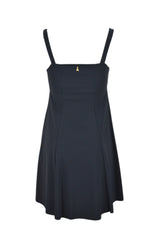 ABITO/DRESS