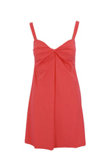 GRANADINE RED