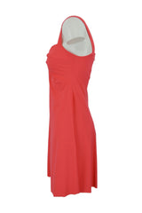 GRANADINE RED