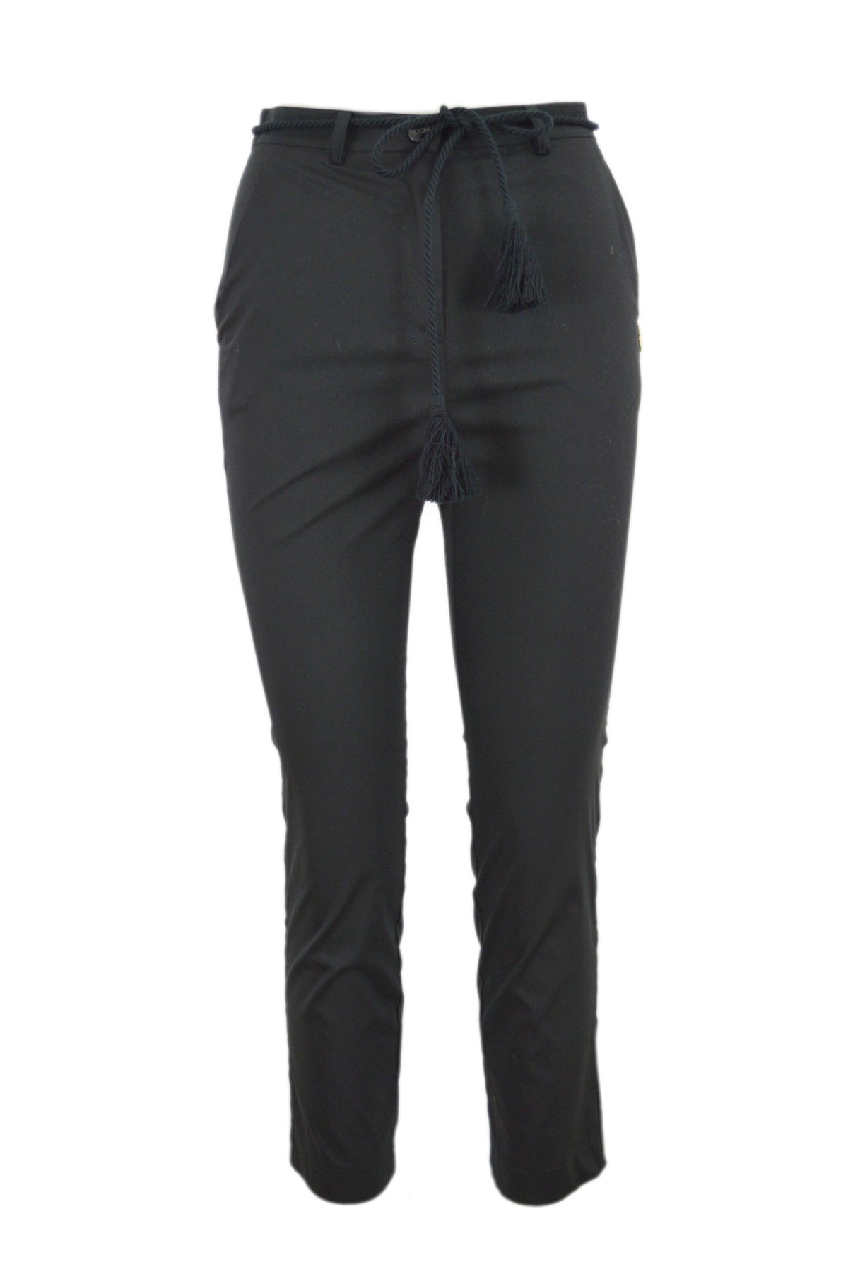 PANTALONI/TROUSERS