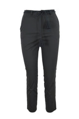 PANTALONI/TROUSERS