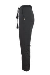 PANTALONI/TROUSERS