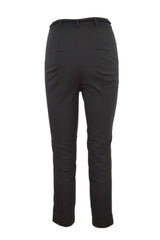 PANTALONI/TROUSERS