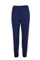 PREDAPPIO PANTALONE PUNTO STOFFA
