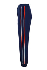 PREDAPPIO PANTALONE PUNTO STOFFA
