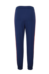 PREDAPPIO PANTALONE PUNTO STOFFA