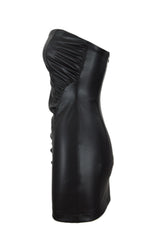 ABITO/DRESS