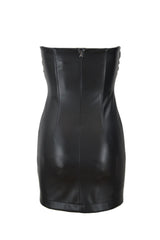 ABITO/DRESS