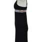 SOTTOVESTE