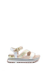 LIUJO MAXI WONDER SANDAL 15