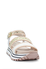 LIUJO MAXI WONDER SANDAL 15