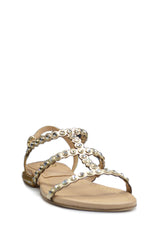 SAPHIR 06