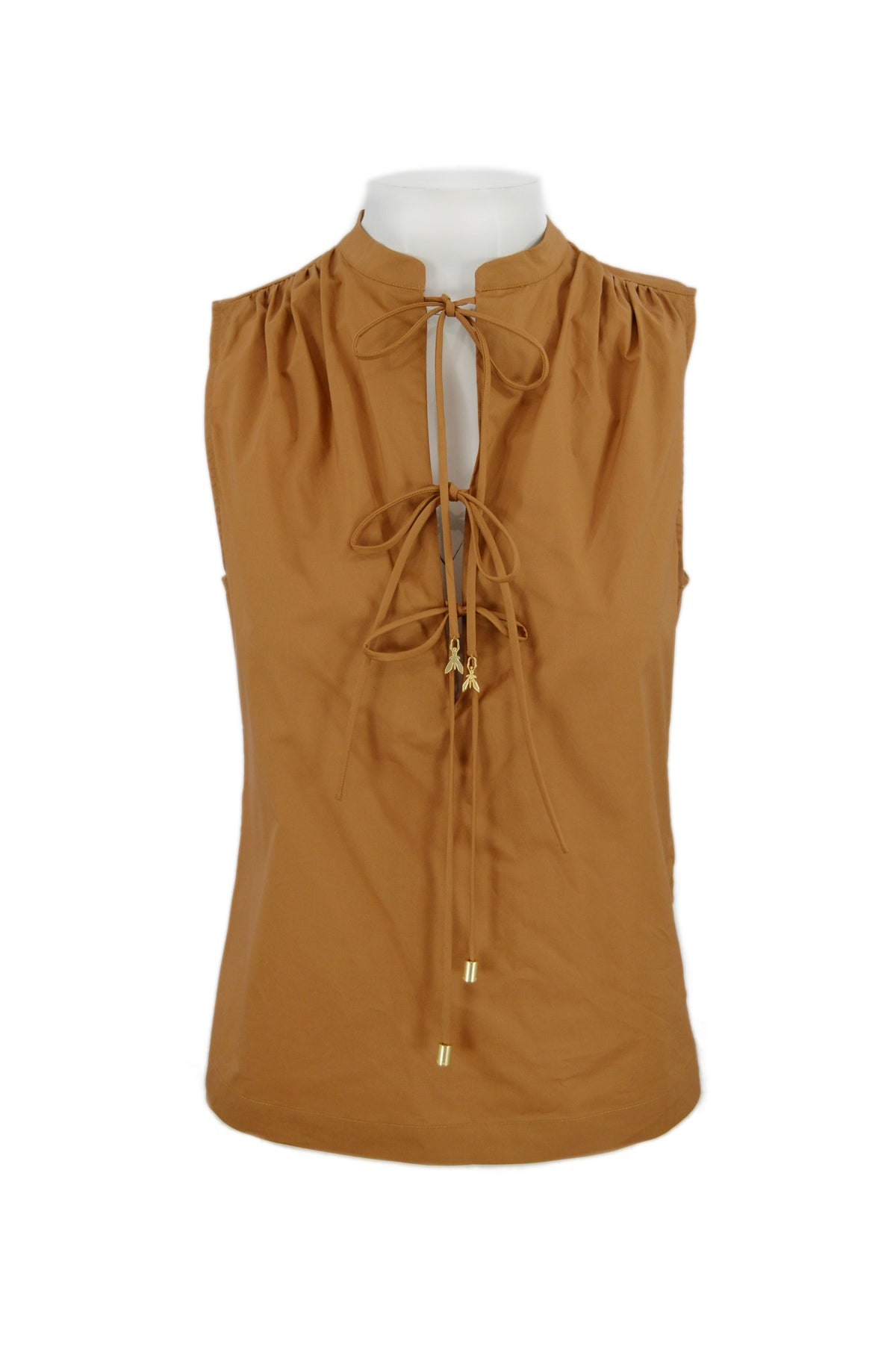 CAMICIA/BLOUSE