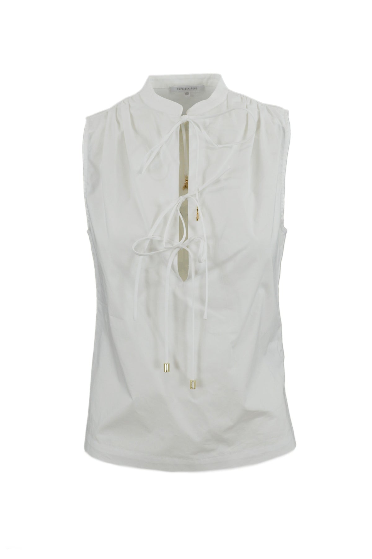 CAMICIA/BLOUSE