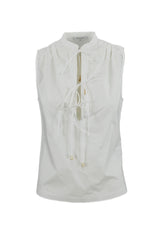 CAMICIA/BLOUSE