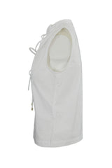 CAMICIA/BLOUSE