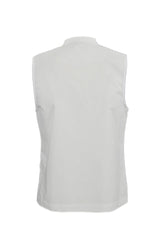 CAMICIA/BLOUSE